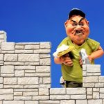 Essential Tips for Owning a Brick and Mortar Business