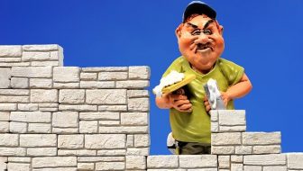 Essential Tips for Owning a Brick and Mortar Business