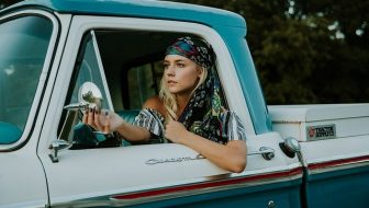 Top Ways to Retain Truck Drivers