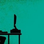 Tips On How To Reinforce Your Startup’s Cybersecurity Strategy With Physical Security