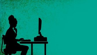 Tips On How To Reinforce Your Startup’s Cybersecurity Strategy With Physical Security