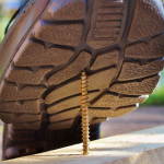 What are the most Common Workplace Accidents