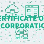 Setting Up A Business? 3 Steps To Incorporate In Ontario