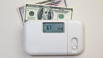 6 Ways To Keep Your Heating Bills Down In 2022