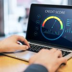 6 Ways To Recover From A Bad Business Credit Score