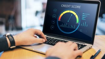 6 Ways To Recover From A Bad Business Credit Score