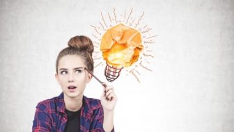 teen thinking business ideas