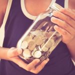 Two Tips regarding Your Marketing Dollars Online?