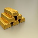 5 Precious Metals Worthy of Your Investment