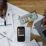 How to Manage E-Commerce Accounting for Your Business