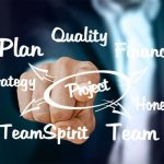 Benefits of Automated Processing for Small Businesses