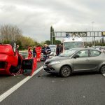 The Intricacies of Hiring a Car Accident Lawyer