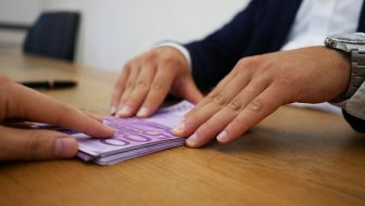 What Income Do I Need In Order To Qualify For A Loan?