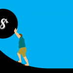 How to Research and Find the Right Direct Lenders Online