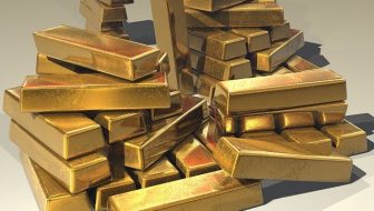 How to Financially Prepare for the Future