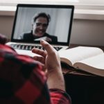 How to Join a Court Remote Hearing Using Zoom