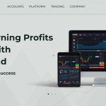 FinoTrend- Earn Substantial Profits from Trading Indices and Currency Pairs