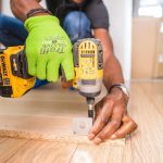 How to Start a Profitable Handyman Business? Top 5 Tips to Follow