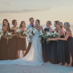 The Ultimate Guide for Choosing Your Bridesmaid Dress