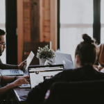How to Choose the Right Automation Testing Tool