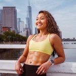 Tips for Getting and Keeping Your Dream Body