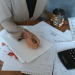 6 Entrepreneurs Who Are Taking the Education Sector by Storm