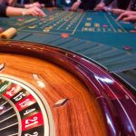 Will Casino Growth Ever End?