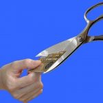 Refinansiering Av Kredittkort vs Balance Transfer Credit Card