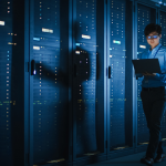 How to Optimize Your Data Center