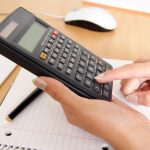 Loan Uten Sikkerhet: What Is It, Can You Get It & Should You Get It?