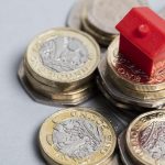Tips for Cutting the Cost of your First Home