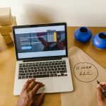 5 Lucrative Steps to Kickstart an Online Casino Business