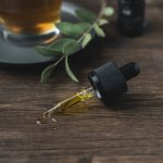 Cannabis Business