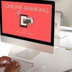 Importance of Digital Banking in Today's World