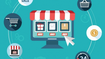 5 Ways to Upgrade Your Photo Album Printing Business