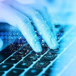 Blockchain Building The Trust And Boosting Bitcoin Users