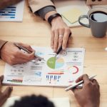 Tips For a Rapidly Growing Business