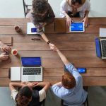 4 Reasons to Start a Business