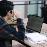 5 Crucial Tips for Creating A Knowledge Base for Your Software Product