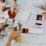 How do you get approved for a business loan?