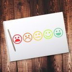 How do I become a Better Customer Service Agent?