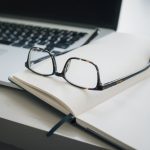 Resume Formats: What They Are & How to Choose One