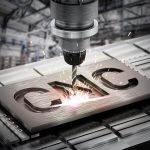 6 Benefits Of Hiring CNC Machining Services