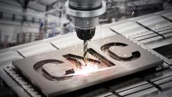 6 Benefits Of Hiring CNC Machining Services