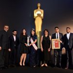 Rayna Tours Success Story