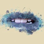 10 Best Web Design Practices for Dentists