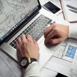 What is a Data Backup Plan and Why is it Essential for Small Businesses