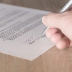 FAQs About Selling Deceased Estate Shares In Australia