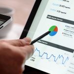 How to Dominate the Search Engines in 2022