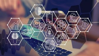 3 Benefits of Digital Transformation You Should Know About